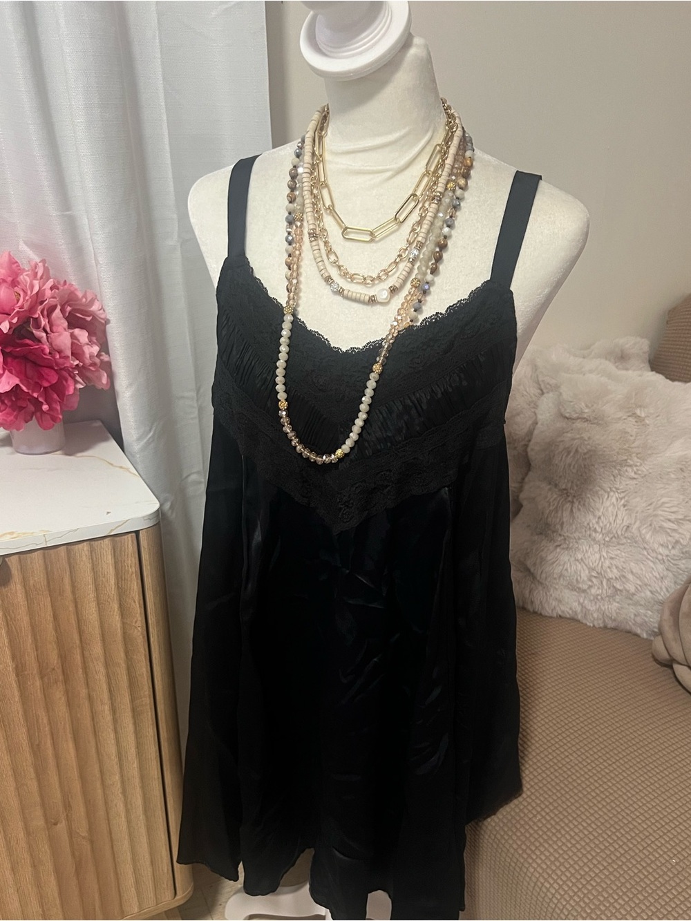 Free people Lenna Set - Picture 9 of 13